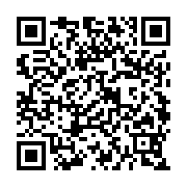 QR 5f28bd6