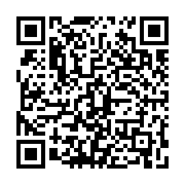 QR 5f28dfb