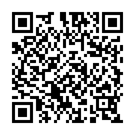 QR 5f29930
