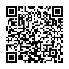 QR 5f29a08