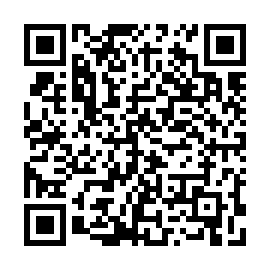 QR 5f29d42