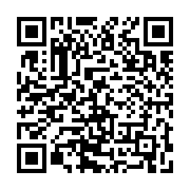 QR 5f2a318