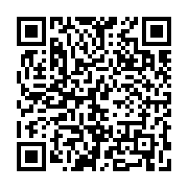 QR 5f2a3b9