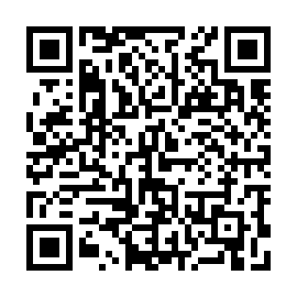 QR 5f2a90f