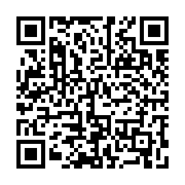 QR 5f2aa0f