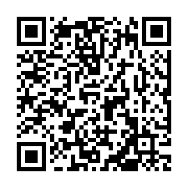 QR 5f2aa27