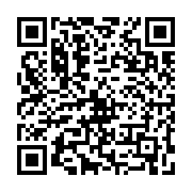 QR 5f2b351