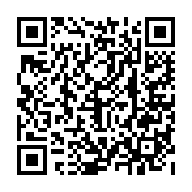 QR 5f2b775