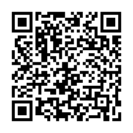 QR 5f2b971