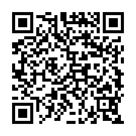 QR 5f2bf0d