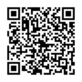QR 5f2d54d