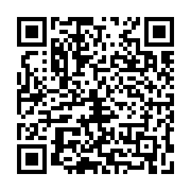 QR 5f2d73a