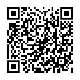 QR 5f2e56d