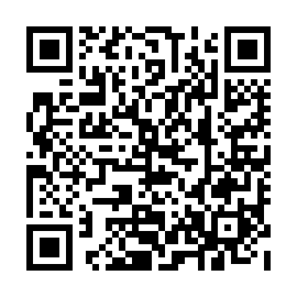 QR 5f2f70c
