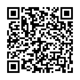 QR 5f30261