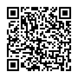 QR 5f3039d