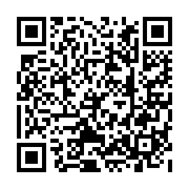 QR 5f303c4
