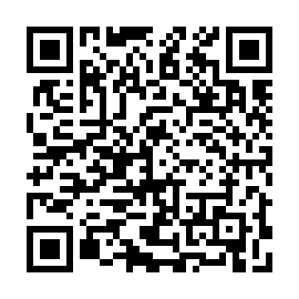 QR 5f30708