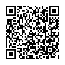 QR 5f309dd