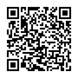 QR 5f30c68