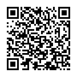 QR 5f31235