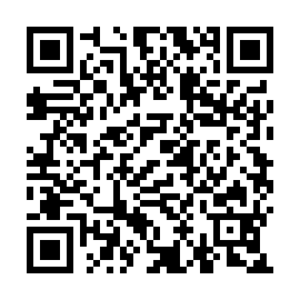 QR 5f3171b