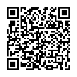 QR 5f317a3