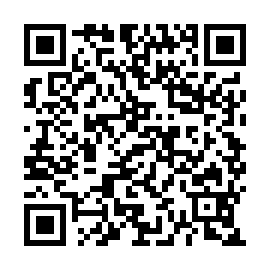 QR 5f32bf7