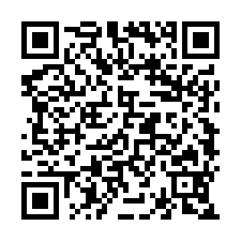 QR 5f32f2d