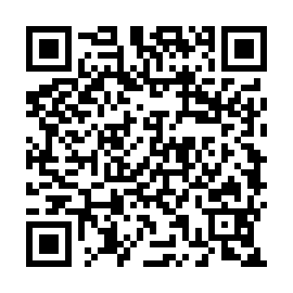 QR 5f33074