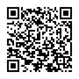 QR 5f332c2
