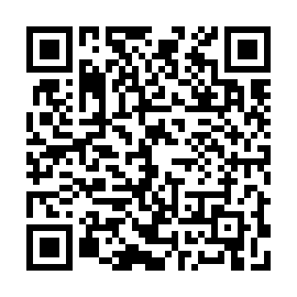 QR 5f33518