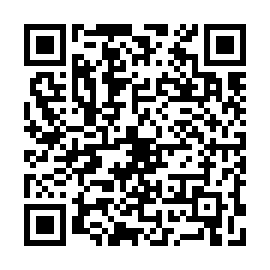 QR 5f33a11