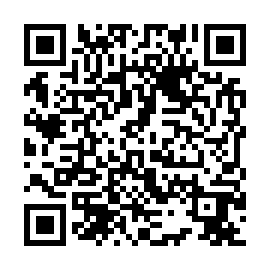 QR 5f33a71