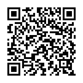QR 5f33f97