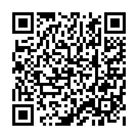 QR 5f34160