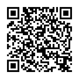 QR 5f34299