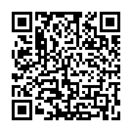 QR 5f347c6