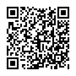 QR 5f3490e