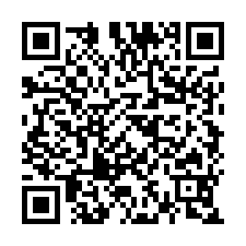 QR 5f34fd0