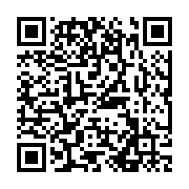 QR 5f35b1c