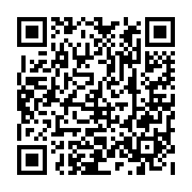 QR 5f36019
