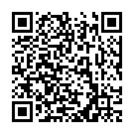 QR 5f36639