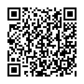 QR 5f3665e