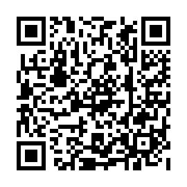 QR 5f36758
