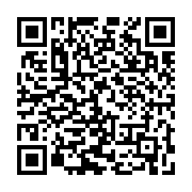 QR 5f374e8