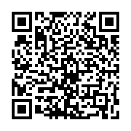 QR 5f37ad2