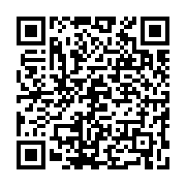 QR 5f37af5