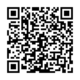 QR 5f37ba5