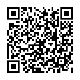 QR 5f38344
